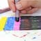 Cray-Pas® Expressionist® Oil Pastel Set